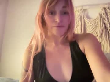 webcam girl gemmyrosee capture image #132425