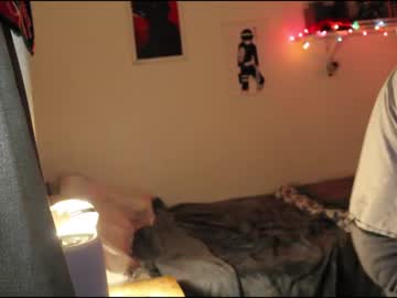 Sex cam beauty i_own_him