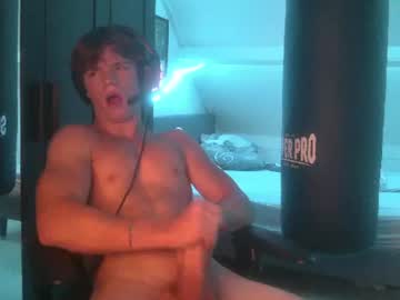 webcam man mirkaps capture image #202137
