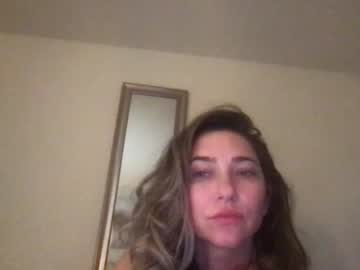 webcam girl missmeeow capture image #66224