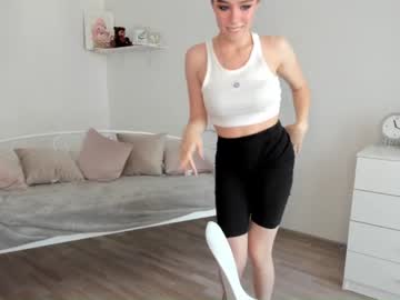 webcam girl vi_vi_an capture image #31548