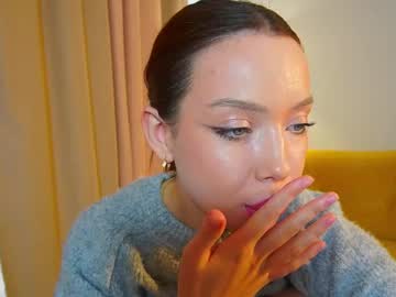 Sex cam beauty cutejudy
