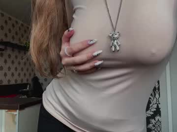 webcam girl shanikaterwey capture image #196217