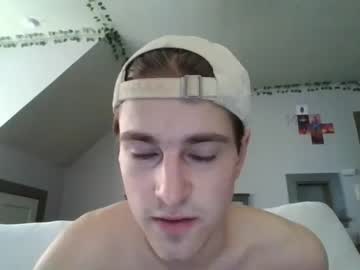 webcam man gtjakee capture image #23983