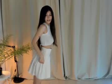 webcam girl zarascarlett capture image #71437