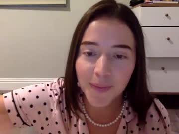 webcam girl dearbunnylatina95 capture image #179776