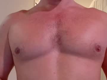 webcam man but4urpleasure capture image #24061