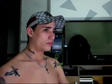Sex cam beauty hell_boy66