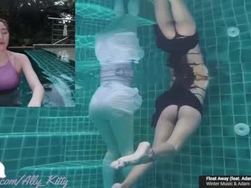 webcam girl daddys_little_brat capture image #107360