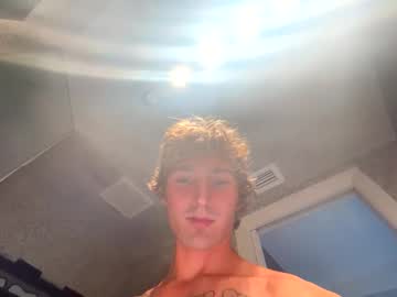 webcam man rg1798 capture image #143343