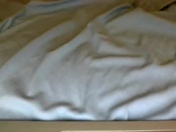 webcam girl bellacook18 capture image #211194