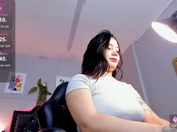 Sex cam beauty hay1_