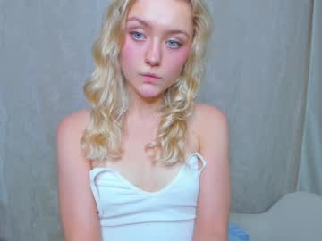 webcam girl dakota_welling capture image #72621