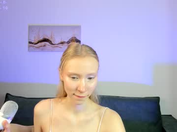 webcam girl shine_nansy capture image #149027