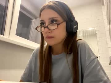 Sex cam beauty jamestica
