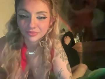 Sex cam beauty miavenomxo
