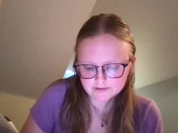 webcam girl lexielilacs capture image #110351