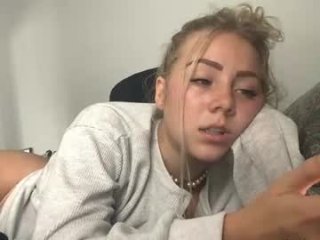 webcam girl athenadawn capture image #207861