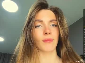 Sex cam beauty veluxe