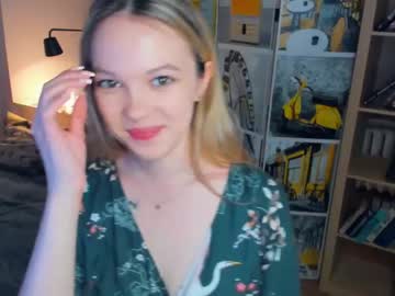 webcam girl shine__and_be capture image #45181