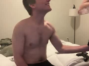 webcam man collegegay214 capture image #205905