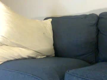 webcam man suaveces capture image #42148