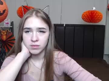 webcam girl leraboston capture image #62816