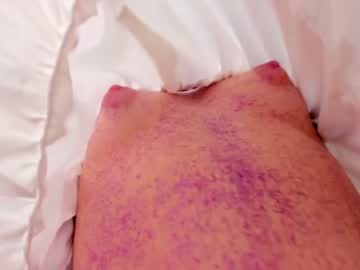 webcam girl april_palge capture image #76346