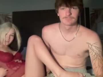 Sex cam beauty carterhill1k