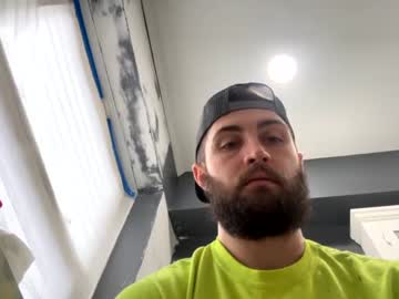 Sex cam beauty constructionmike1