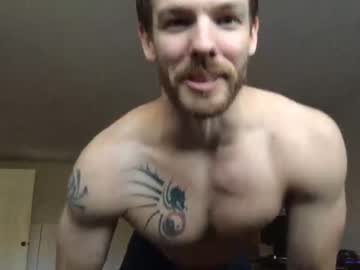 webcam man sutil91 capture image #83969