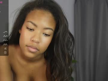 webcam girl hildahathorne capture image #139348