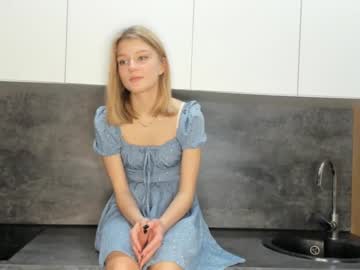 webcam girl leilagillim capture image #85523