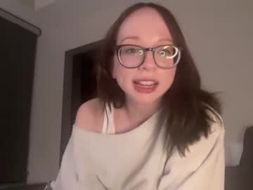webcam girl blubella capture image #86746