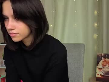 webcam girl mira_mar capture image #180005