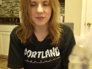 webcam girl tinywithtiddies capture image #188772