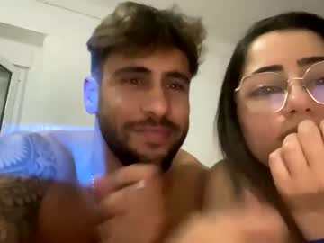 webcam couple mrcutebaby capture image #101506