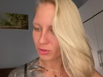 Sex cam beauty blonde_fuck_couple