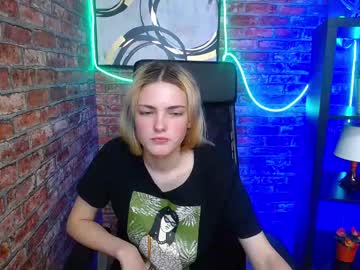 webcam girl emily_willes capture image #48072