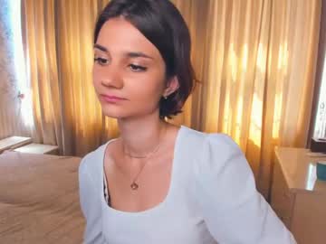 Sex cam beauty sunny_sea