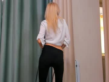 webcam girl laravongrey capture image #29394