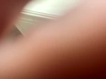 webcam couple mutual_benefits capture image #72367