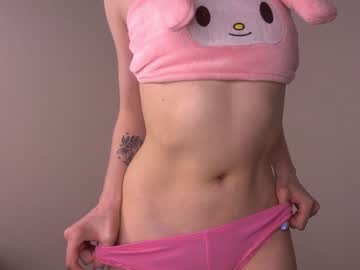 webcam girl flame_palm_ capture image #124262