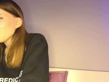 Sex cam beauty its_dastia
