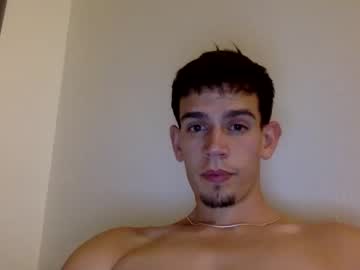 webcam man exi111 capture image #61828