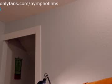 webcam couple nymphofilms capture image #11904