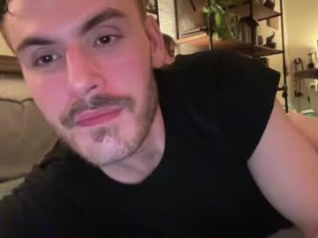 webcam man carlhung_69 capture image #133592