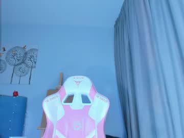 Sex cam beauty showmejenny