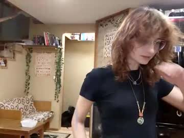 webcam couple info_chat capture image #190936