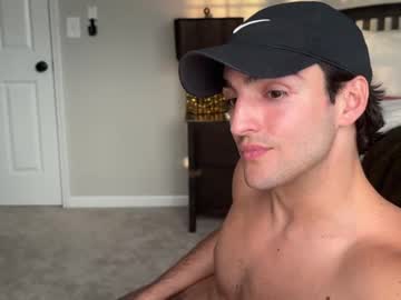 webcam man ja487840 capture image #93287